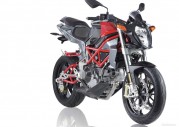 Bimota DB5 1000